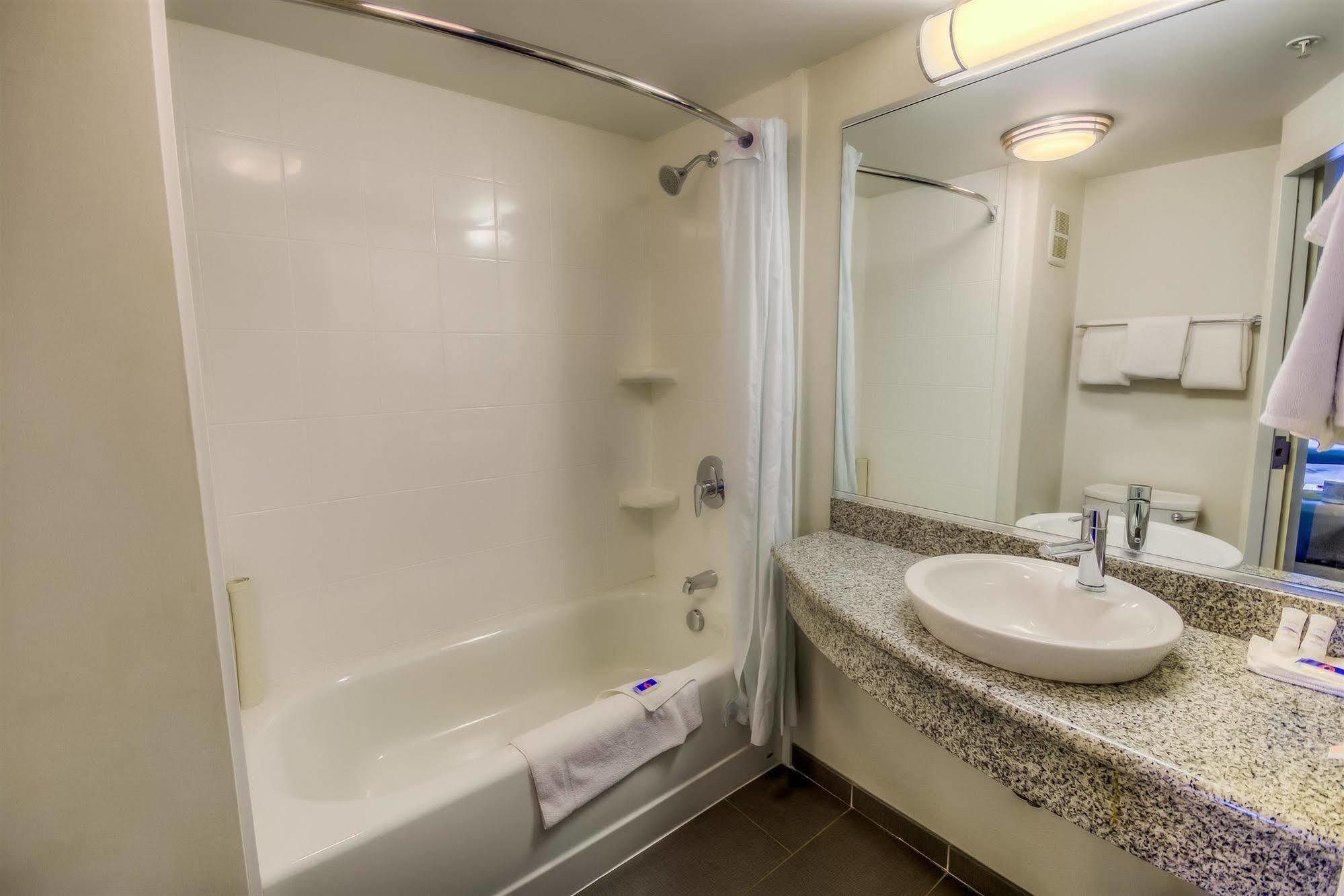 Motel 6-Estevan, Sk المظهر الخارجي الصورة