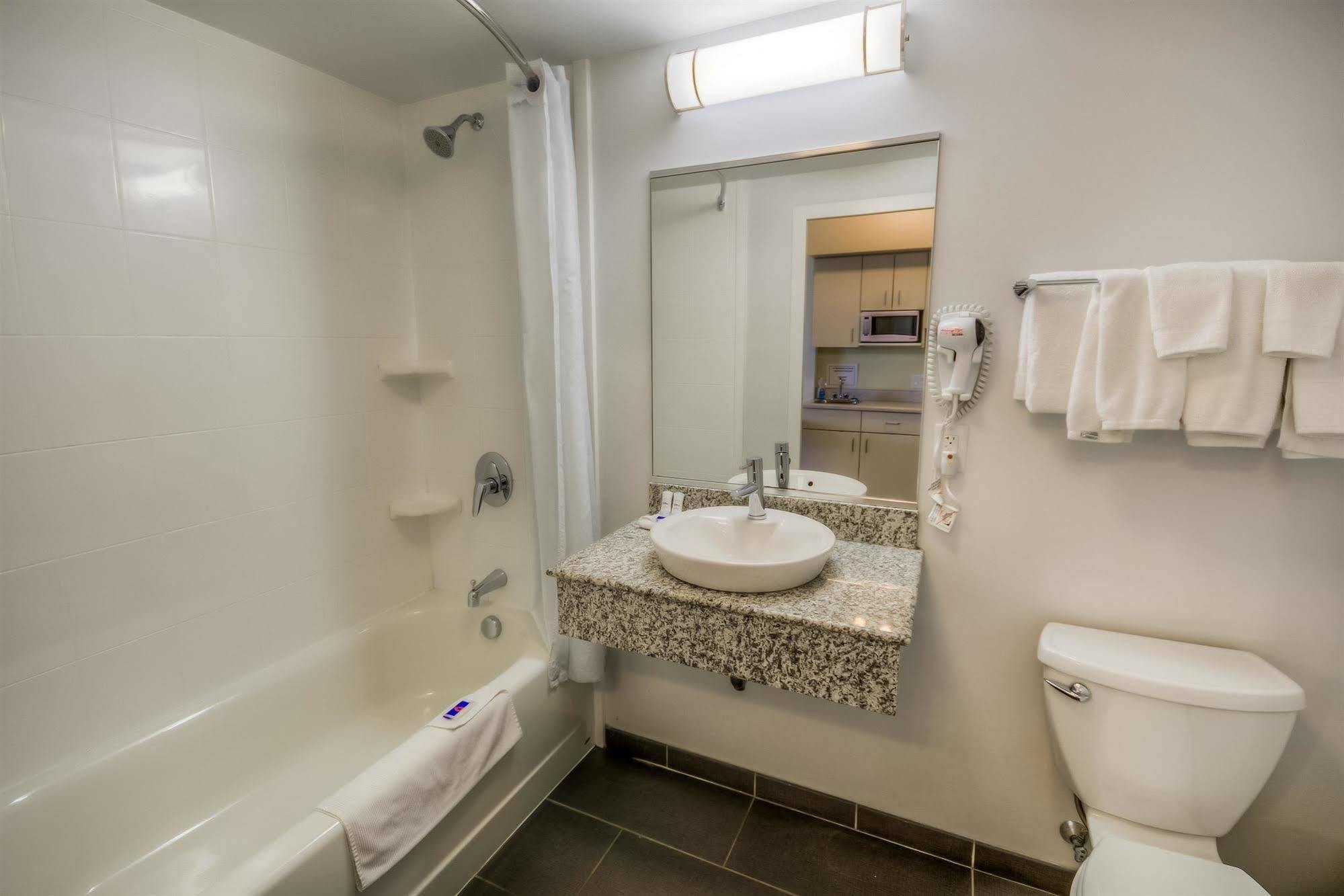 Motel 6-Estevan, Sk المظهر الخارجي الصورة