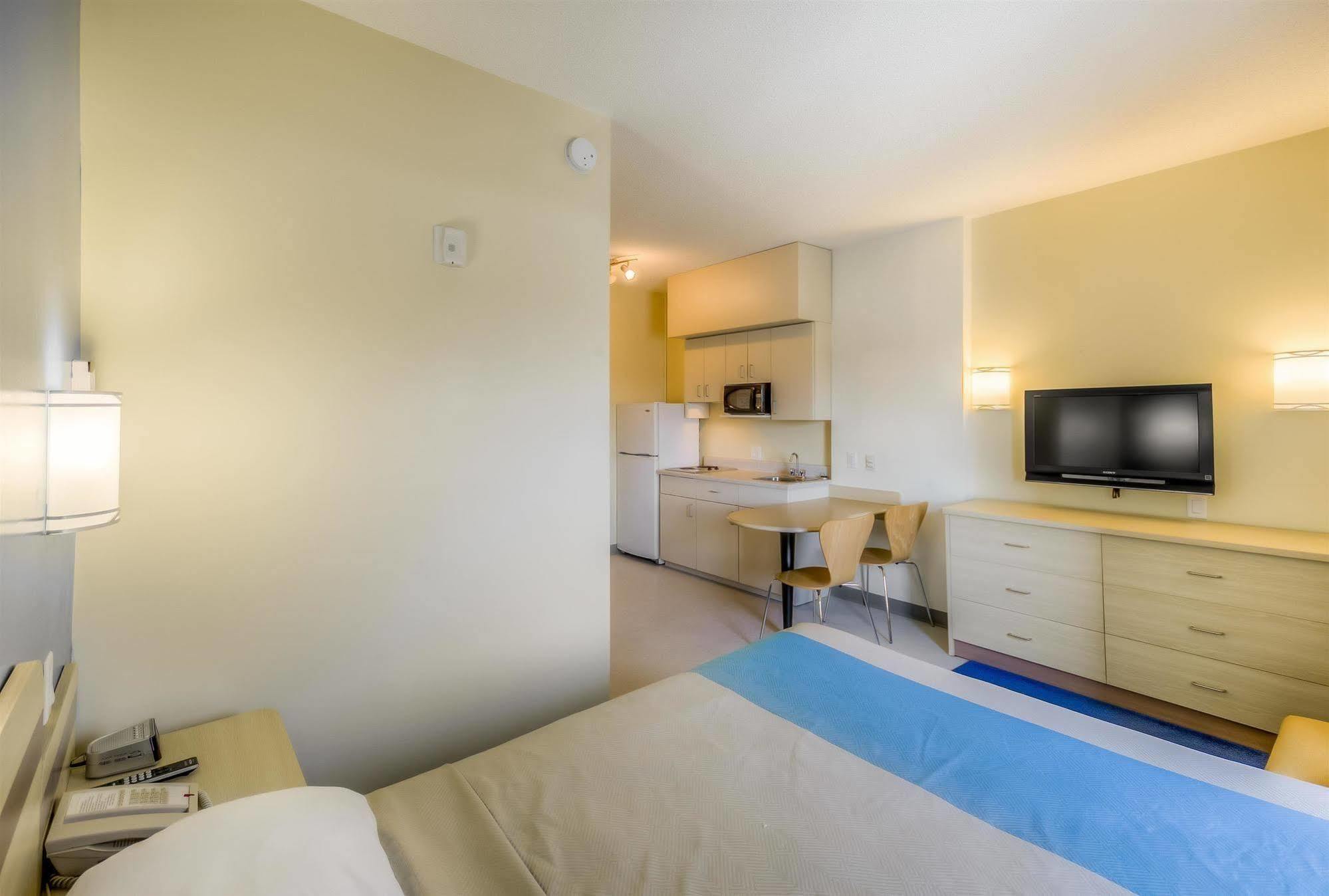 Motel 6-Estevan, Sk المظهر الخارجي الصورة