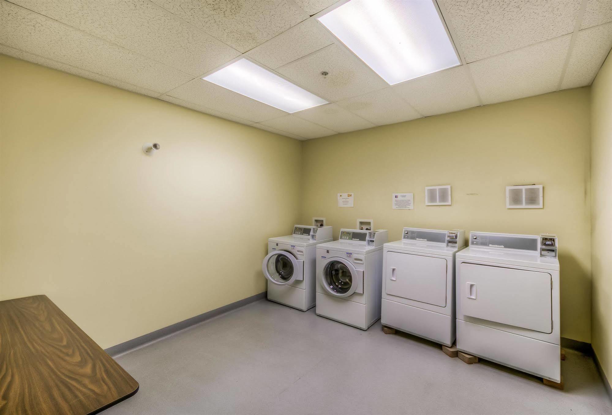 Motel 6-Estevan, Sk المظهر الخارجي الصورة