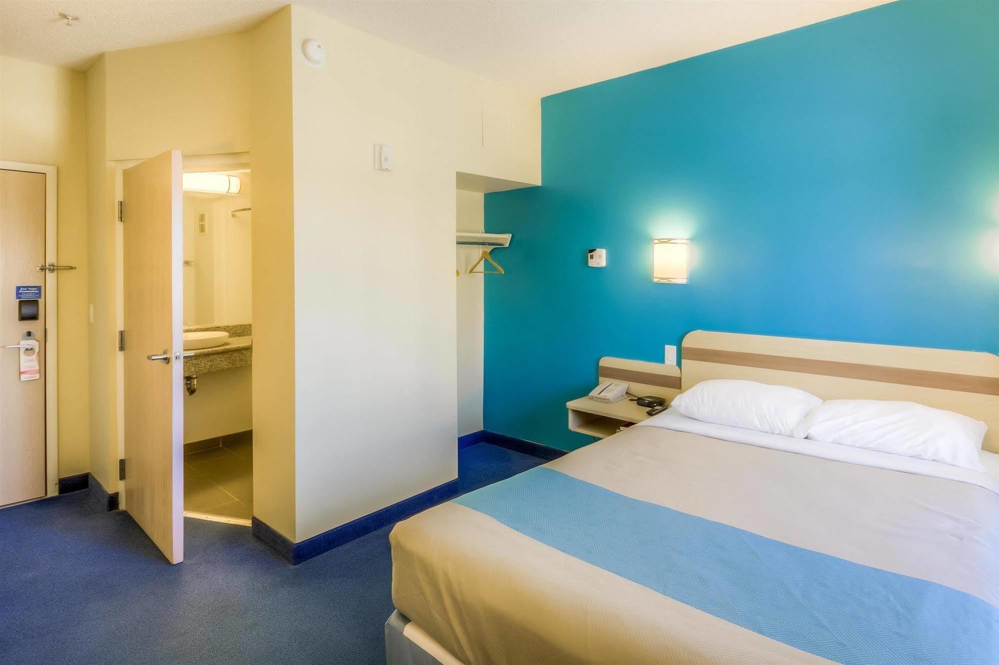 Motel 6-Estevan, Sk المظهر الخارجي الصورة