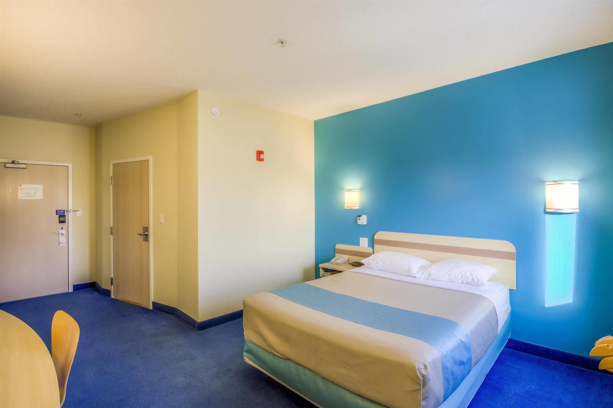 Motel 6-Estevan, Sk المظهر الخارجي الصورة