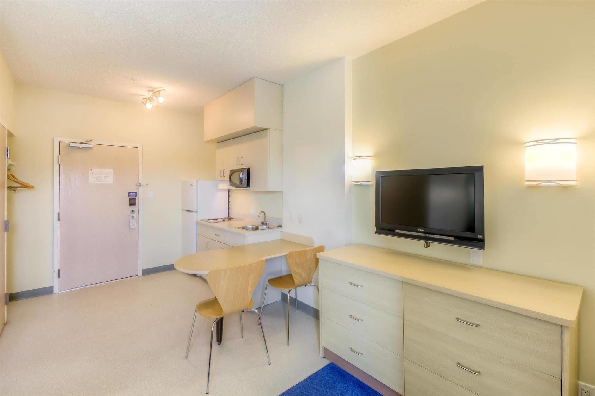 Motel 6-Estevan, Sk المظهر الخارجي الصورة