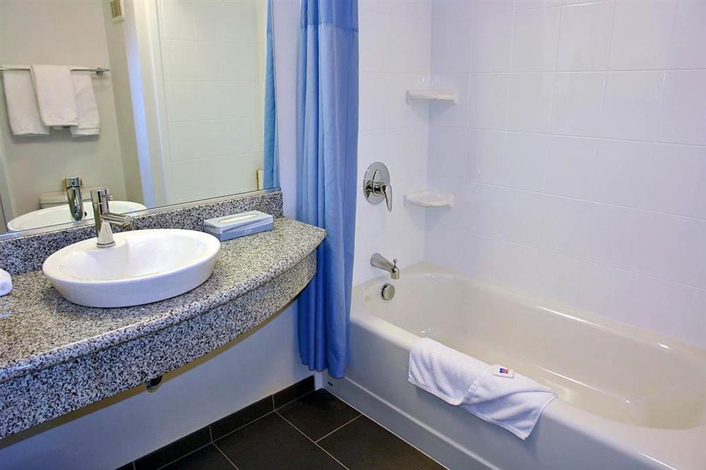 Motel 6-Estevan, Sk وسائل الراحة الصورة